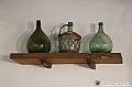 VBS_7360 - Mostra 'Albissola-Monteu Roero. Collezione piatti d'arte e antichi vasi da farmacia